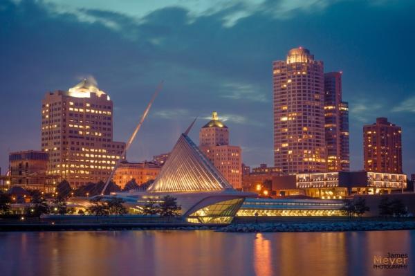 H2O Photography Show | The Pink Llama Gallery | The Pink Llama Gallery | ART | Milwaukee365.com