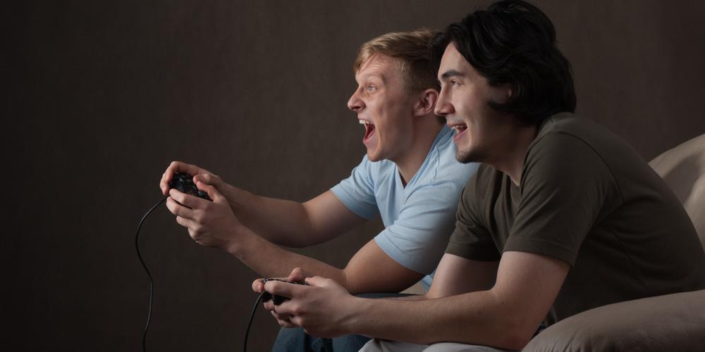 How Gamification Can Transform Business Processes