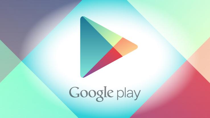 Testing Option For Android Developers