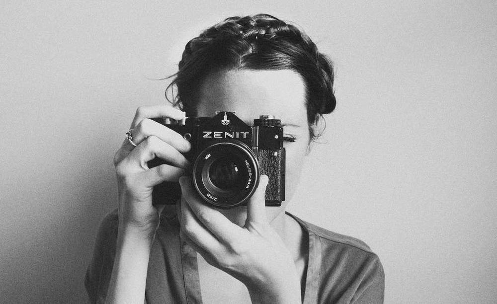 11 Tips on How to Capture Stunning Black & White Photography