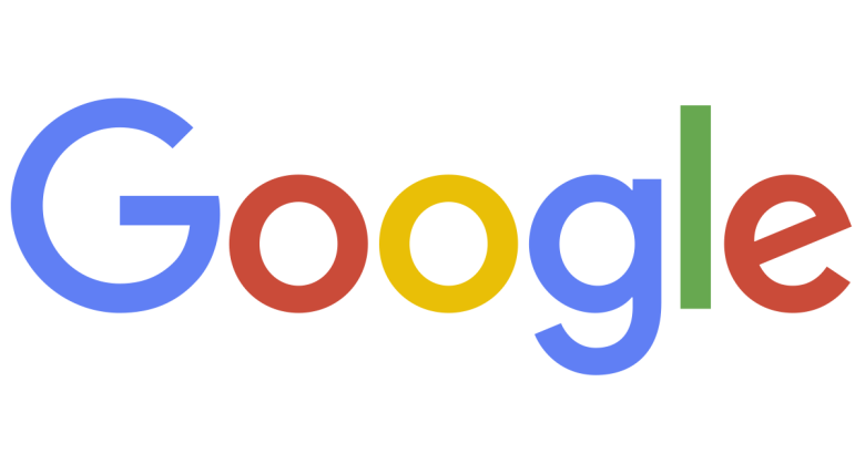 Google will start ranking ‘mobile-friendly’ sites even higher in May