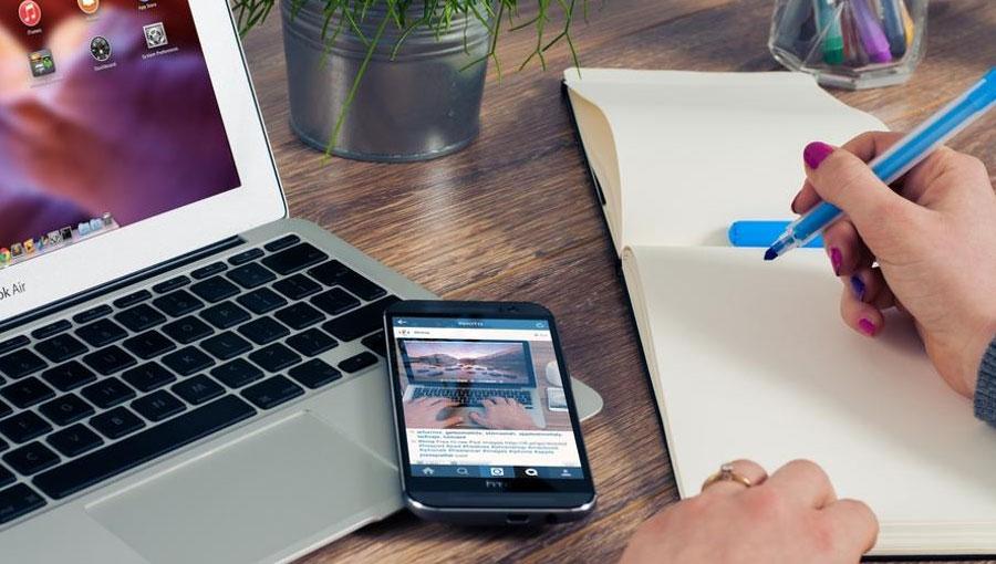 15 Easy Side Hustles You Can Start This Weekend