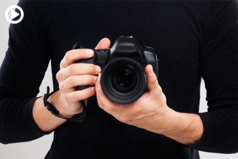 3 Tips on How to Turn Exposure Into Actual Money | Fstoppers