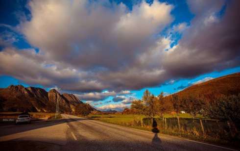 11 Ultimate Road Trip Destinations