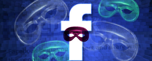 4 Vital Facebook Privacy Settings You Should Check Right Now