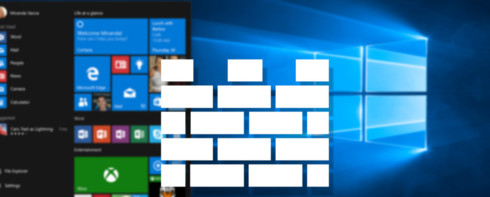 4 Reasons to Use Windows Defender in Windows 10
