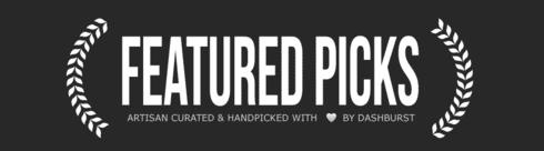 Introducing Featured Post Awards for Inspiring Original Content
