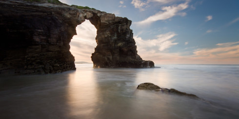 7 (Lesser Known) Natural Wonders Of Canada