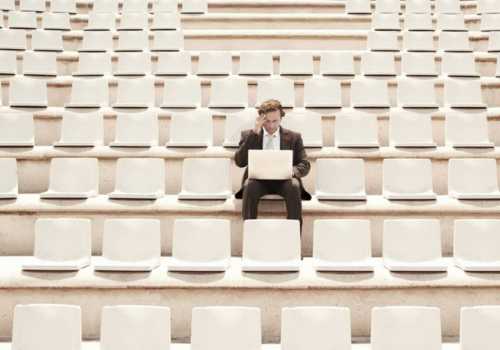 How To Lead A Tech Startup With Zero Technical Knowledge? - Inc42 Media