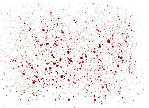 Donate your data – digital footprint - Communications