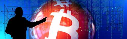 Bitcoin mining less profitable - Communications