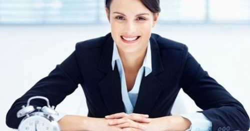 Loans For Tenant