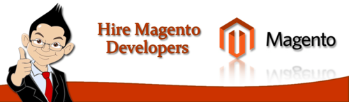 Things to Consider Before Hiring a Magento Development Company