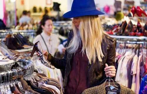 9 Ways You’re Wasting Your Money And Overlooking Cheaper Options
