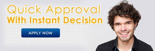 No Fe Loans Beat Your Cash Difficulties Without Paying Single Penny | Loans For Tenant