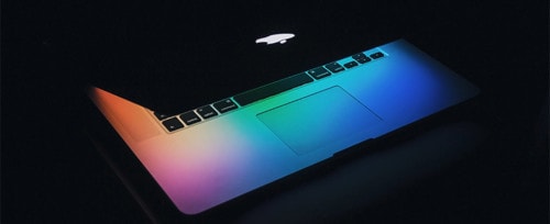 How I Built a Profitable "Startup" in 28 Days With a $100 Budget - Gaps