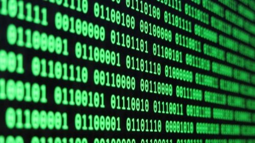 Kotlin vs Java: performance - Dev Dustin