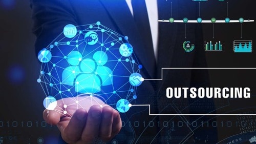 I’m a CEO: What Should I Outsource? | SmallBizClub