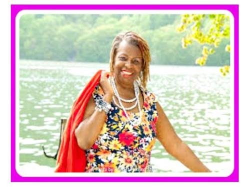 Dr. Daphne Clarke-Hudson's GROWCON™ Interview Series: Fresh Updates