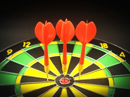 How to Obtain Better B2B Marketing Leads Without Wasting Money | Marketing Insider Group