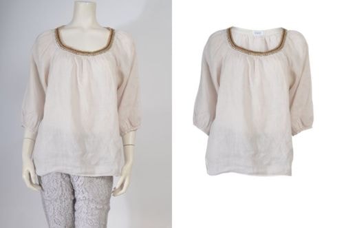 Clipping Path service |Image manipulation | Neck joint services | | Clipping Path service | Remove Image Background |Photo Retouching