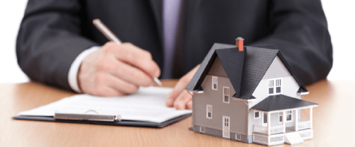 Mortgage Broker: The Role And Responsibilities - Webfarmer