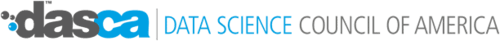 Big Data Governance | Principles of Governance | DASCA GovernanceBig Data Governance/about-data-science-council-of-america/dasca-governance