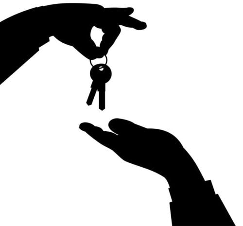 Finding the Right Vehicle Leasing Company in India | Listly List