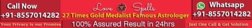 Husband wife divorce problem solution by Black Magic Specialist in Canada (Calgary) – +91-8557014282 Call & Whats app Now