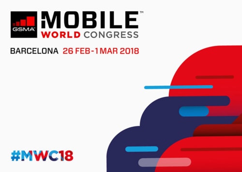 MWC 2018: What To Expect Samsung, LG and More - Read In Brief