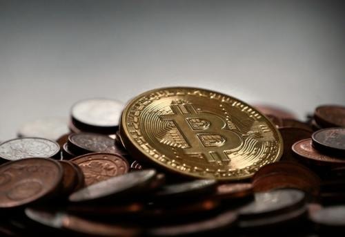 How to Build Online Bitcoin/Cryptocurrency Trading Exchange Platform? - Merehead