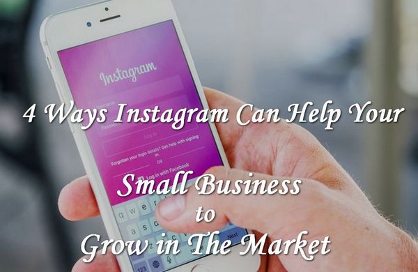 Social Media Stir cover image