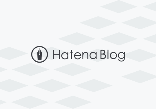 Chief Financial Officer - Ryan King Of Indianapolis - ryankingindiana’s blog