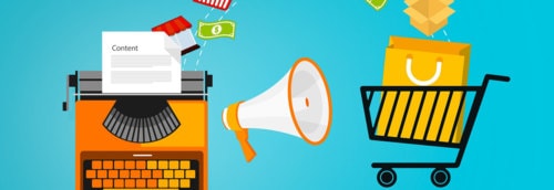 5 Ways to Lead your Retail E-Commerce Strategy towards Succe...