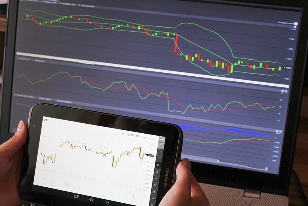 Trading Forex in Malaysia - Our Complete Guide