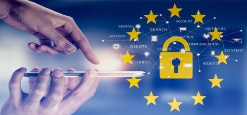 UX Design and GDPR: Everything You Need to Know