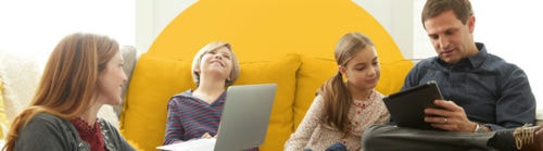 Norton.com/Setup - Norton Setup Key | www.norton.com/setup