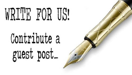 Write For Us - Technology, Social Media and Digital Marketing
