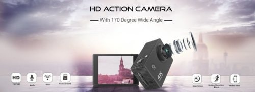 Buy Top Notch Smart Watch And Ultra HD Cameras Onlin... - The latest assemblage of the novel and recently launched Smartwatches and Ultra HD Cameras swaying high in technological vogue is exciting all tech-savvy folks out there. Buy Smart Watch & 4k Ultra HD Camera at Best Pri...