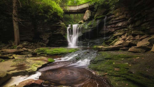 Here's Why You Should Blend Short and Long Exposures