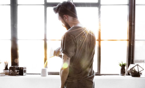 3 Ways to Start Your Morning to Achieve Peak Performance