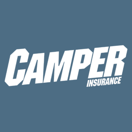 CAMPER Insurance - EasyLocalPages