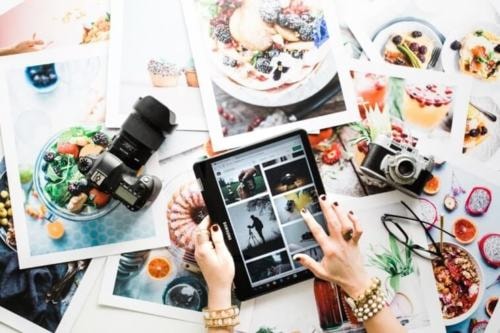 10 Ways To Save Time On Your Social Media