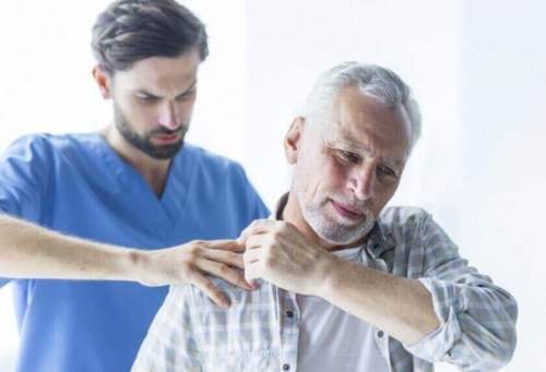 How Can Physiotherapy Boost Your Health?-Physiotherapy Clinic in Noida