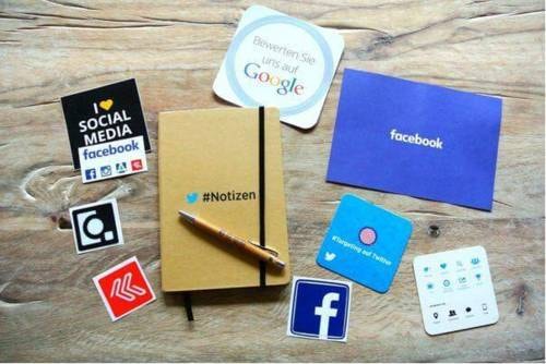 How to Move Forward with Your Personalized Social Media Marketing? | Complete Connection