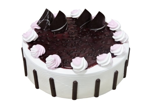 Grab The Best Deal By Ordering The Online Cake Delivery! - Zemsib