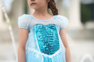 trish scully alessandra dress
