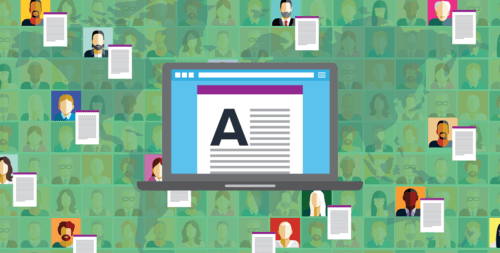 Invoice Translation Service Dubai, Best and Cheqap Translation Service in Dubai