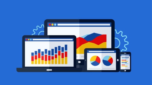 How to create landing pages that convert - Search Engine Land