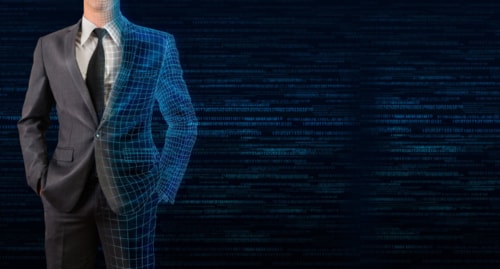 From Technology to Transformation – The Evolved CTO